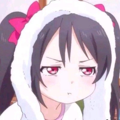 孕妇微信请假主管未回复被算旷工