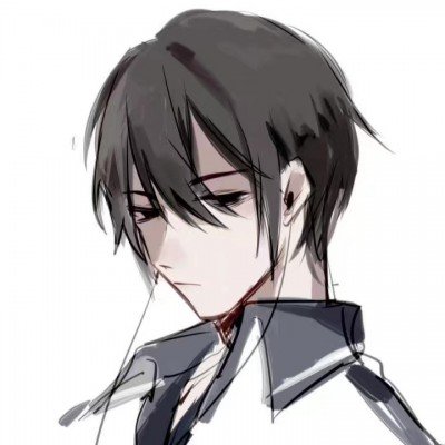 中韩同日表态